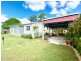 34 Desmond Drive, Toogoom QLD 4655