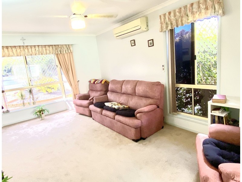 34 Desmond Drive, Toogoom QLD 4655