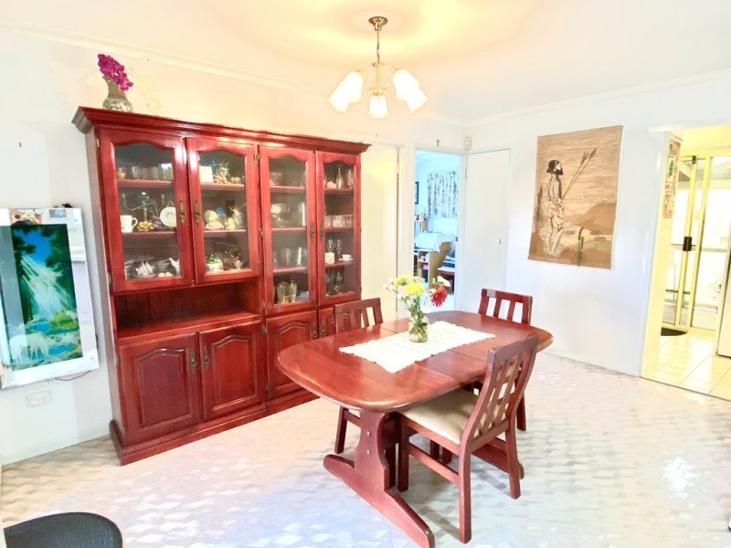 34 Desmond Drive, Toogoom QLD 4655