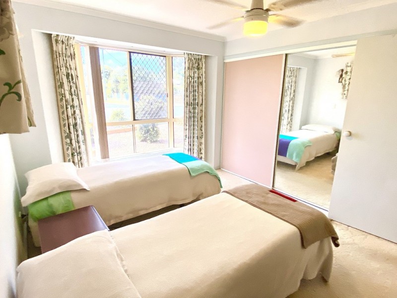 34 Desmond Drive, Toogoom QLD 4655