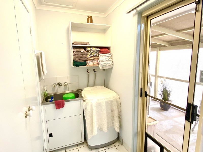 34 Desmond Drive, Toogoom QLD 4655