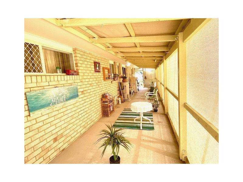 34 Desmond Drive, Toogoom QLD 4655