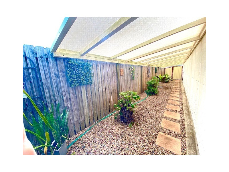 34 Desmond Drive, Toogoom QLD 4655