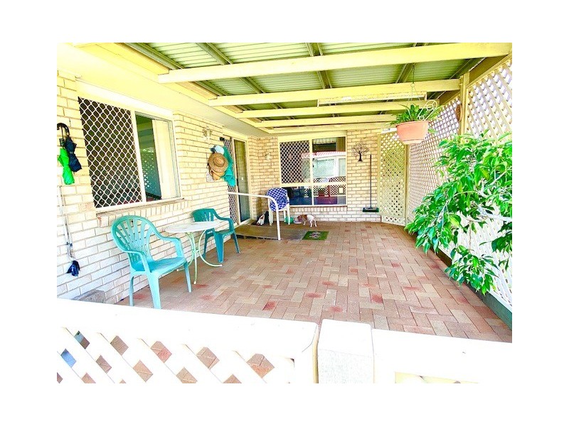 34 Desmond Drive, Toogoom QLD 4655