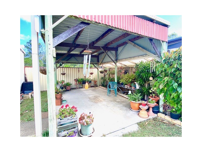 34 Desmond Drive, Toogoom QLD 4655