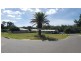 1 AQUA COURT, Toogoom QLD 4655