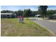 1 AQUA COURT, Toogoom QLD 4655