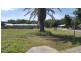 1 AQUA COURT, Toogoom QLD 4655