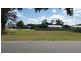 1 AQUA COURT, Toogoom QLD 4655