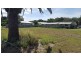 1 AQUA COURT, Toogoom QLD 4655