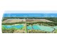 Lot 56 Porpita Circuit, Beachcomber Park Estate, Toogoom QLD 4655
