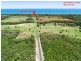 Lot 56 Porpita Circuit, Beachcomber Park Estate, Toogoom QLD 4655