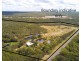1091 PIALBA BURRUM HEADS ROAD, Craignish QLD 4655