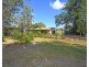 1091 PIALBA BURRUM HEADS ROAD, Craignish QLD 4655