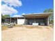1091 PIALBA BURRUM HEADS ROAD, Craignish QLD 4655