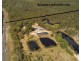1091 PIALBA BURRUM HEADS ROAD, Craignish QLD 4655