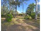 1091 PIALBA BURRUM HEADS ROAD, Craignish QLD 4655