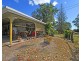 1091 PIALBA BURRUM HEADS ROAD, Craignish QLD 4655