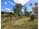 1091 PIALBA BURRUM HEADS ROAD, Craignish QLD 4655