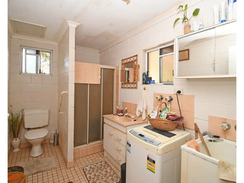 1091 PIALBA BURRUM HEADS ROAD, Craignish QLD 4655