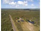 1091 PIALBA BURRUM HEADS ROAD, Craignish QLD 4655