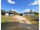 1091 PIALBA BURRUM HEADS ROAD, Craignish QLD 4655