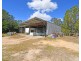 1091 PIALBA BURRUM HEADS ROAD, Craignish QLD 4655