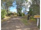 1091 PIALBA BURRUM HEADS ROAD, Craignish QLD 4655