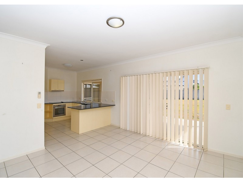 4 Beach Walk Court, Toogoom QLD 4655