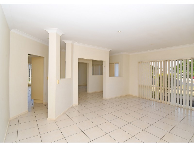 4 Beach Walk Court, Toogoom QLD 4655