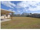 4 Beach Walk Court, Toogoom QLD 4655