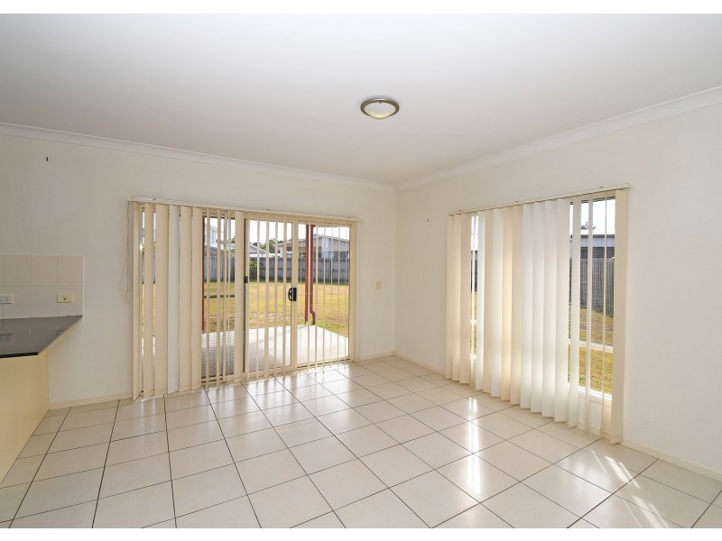 4 Beach Walk Court, Toogoom QLD 4655