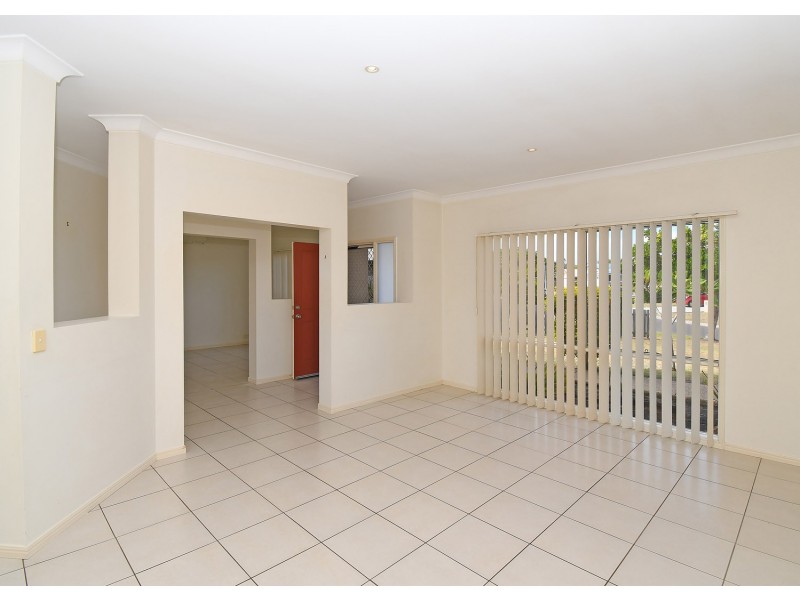 4 Beach Walk Court, Toogoom QLD 4655