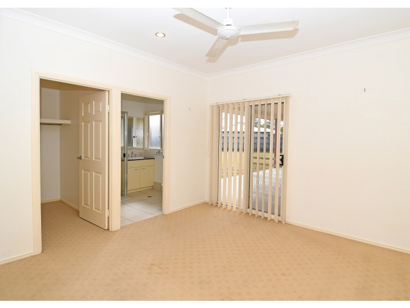 4 Beach Walk Court, Toogoom QLD 4655