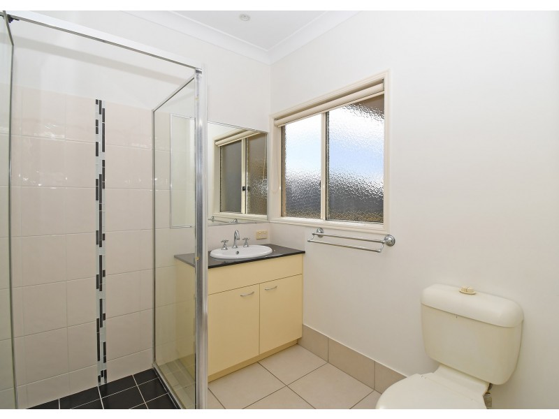 4 Beach Walk Court, Toogoom QLD 4655