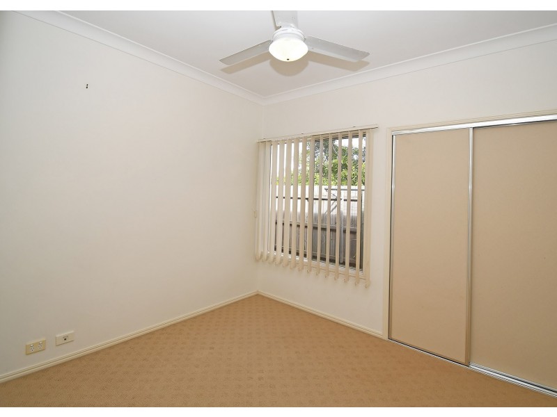 4 Beach Walk Court, Toogoom QLD 4655