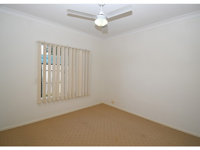 4 Beach Walk Court, Toogoom QLD 4655