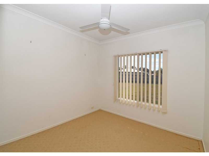 4 Beach Walk Court, Toogoom QLD 4655