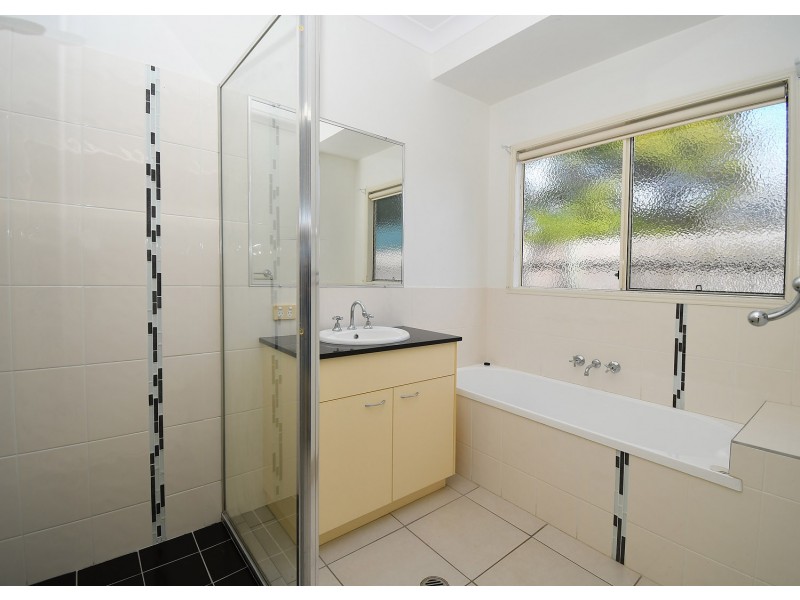 4 Beach Walk Court, Toogoom QLD 4655