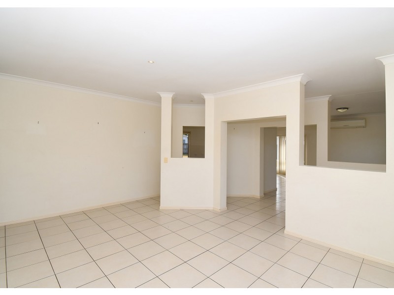 4 Beach Walk Court, Toogoom QLD 4655