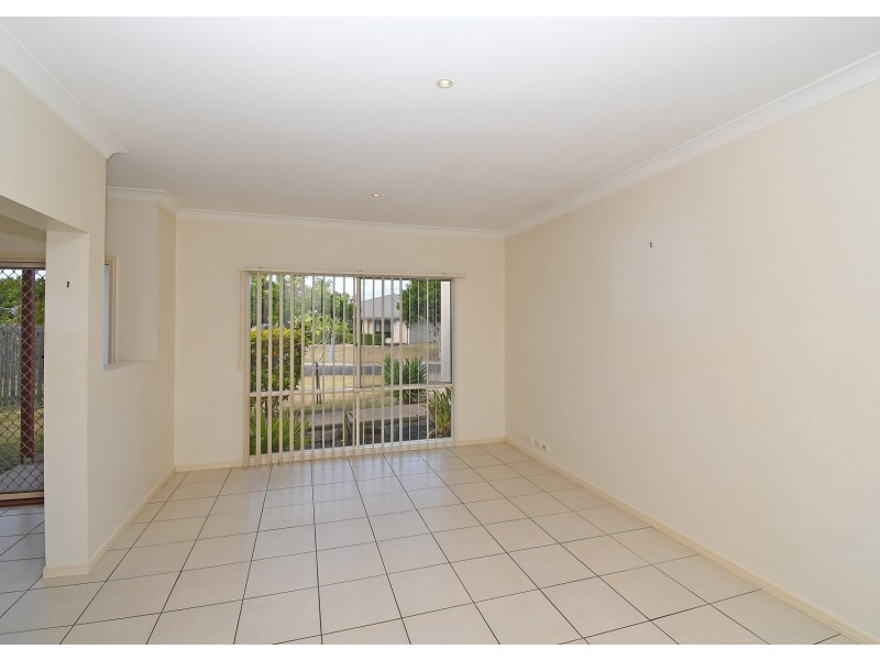 4 Beach Walk Court, Toogoom QLD 4655