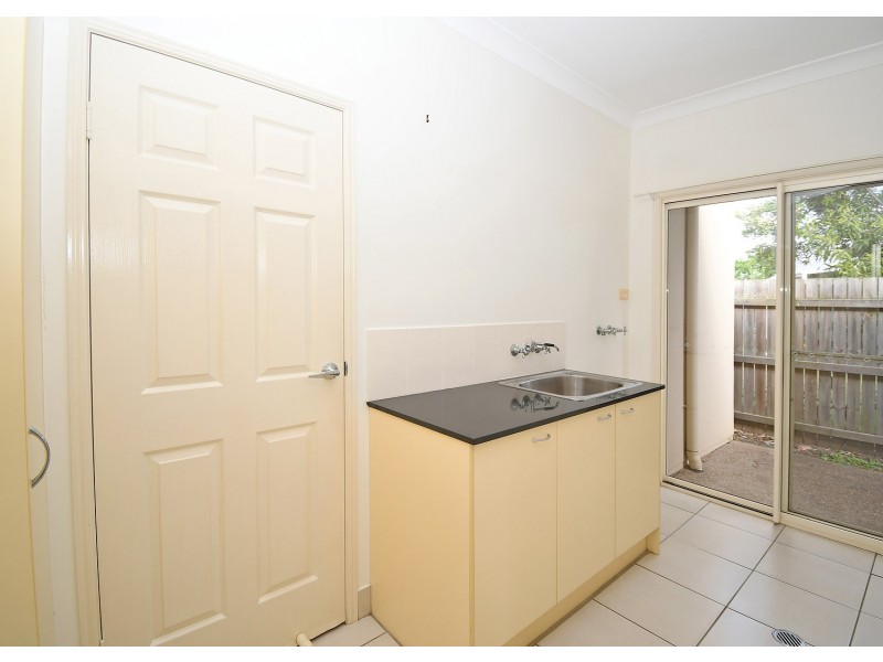 4 Beach Walk Court, Toogoom QLD 4655