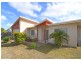 4 Beach Walk Court, Toogoom QLD 4655