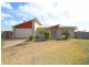 4 Beach Walk Court, Toogoom QLD 4655