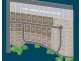 Lot 52 Porpita Circuit, Beachcomber Park Estate, Toogoom QLD 4655