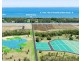 Lot 52 Porpita Circuit, Beachcomber Park Estate, Toogoom QLD 4655