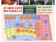 Lot 52 Porpita Circuit, Beachcomber Park Estate, Toogoom QLD 4655