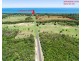 Lot 52 Porpita Circuit, Beachcomber Park Estate, Toogoom QLD 4655