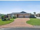 10 TREVALLI COURT, Toogoom QLD 4655