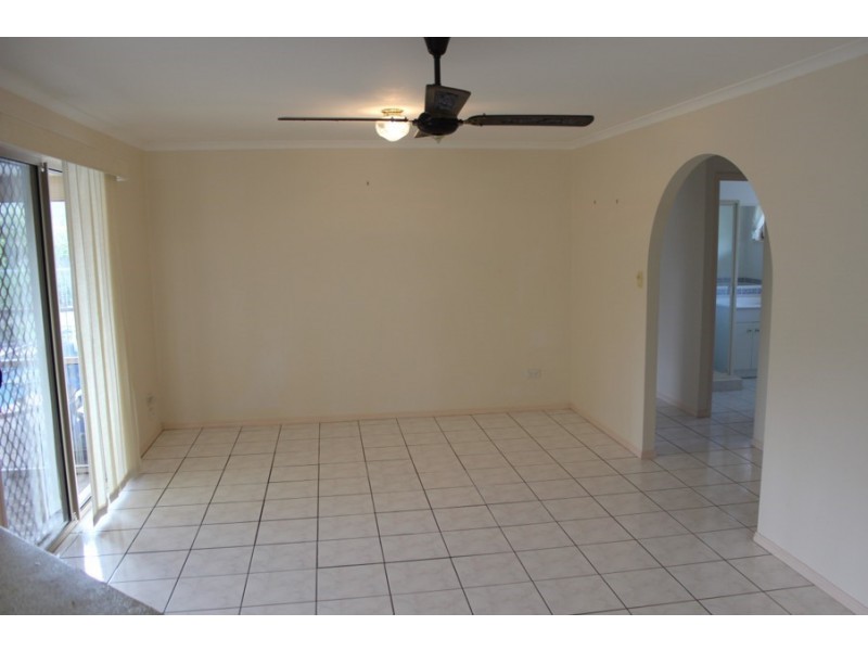 10 TREVALLI COURT, Toogoom QLD 4655